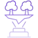 Virtual Real Estate NFTs